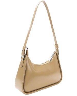 Neomood Shoulder Bags - Metálico