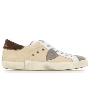 Philippe Model Trainers - Natural