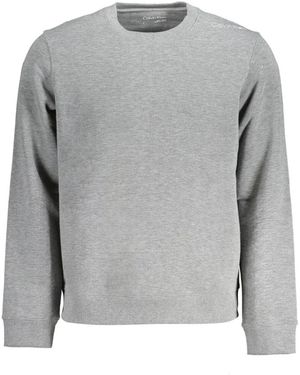 Calvin Klein Abbigliamento - Grigio