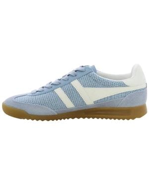Gola Sneakers - Blu
