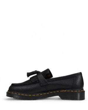 Dr. Martens Loafers - Nero