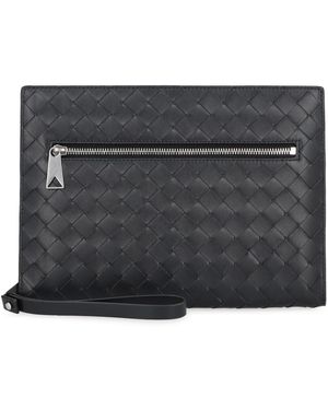 Bottega Veneta Laptop Bags & Cases - Noir