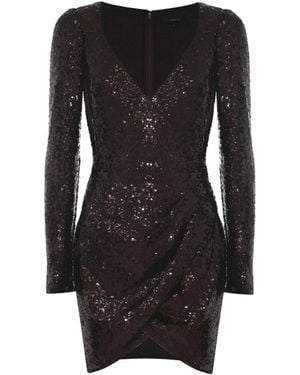 Kocca Party Dresses - Black