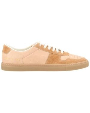 Common Projects Sneakers - Neutro