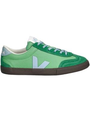 Veja Sneakers - Verde