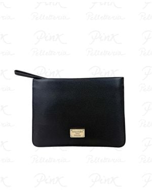Braccialini Wallets & Cardholders - Black