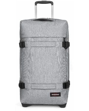 Eastpak Cabin Bags - Grey