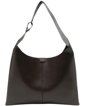 Soeur Shoulder Bags - Nero