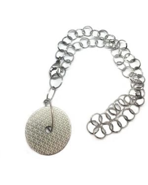 Guess Necklaces - White