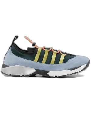 Marni Sneakers - Blu