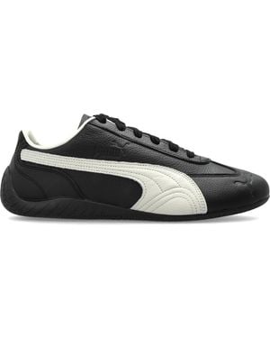 PUMA Training Shoes - Nero