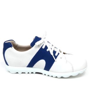 Camper Sneakers - Blu