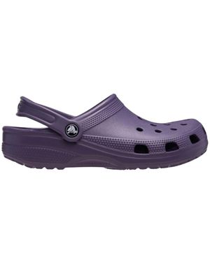 Crocs™ Clogs - Azul