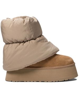 UGG Winter Boots - Bruin