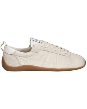 KENZO Sneakers - Wit