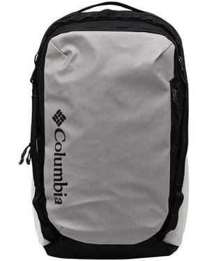 Columbia Backpacks - Noir