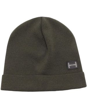 Hogan Beanies - Verde
