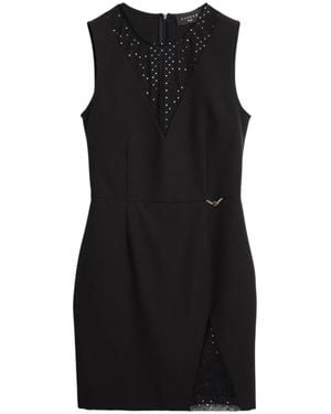 Gaelle Paris Party Dresses - Black