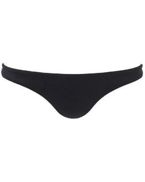 Melissa Odabash Bikinis - Noir