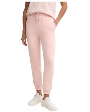 Pinko Sweatpants - Rosa