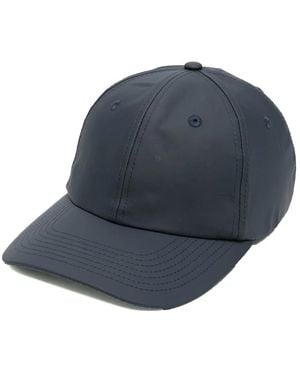 Rains Caps - Azul