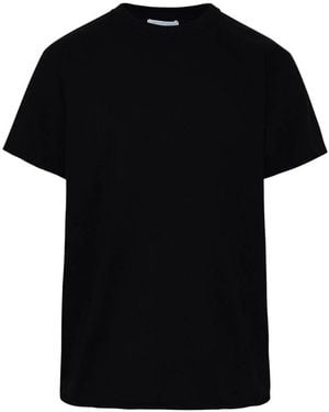 John Elliott T-Shirts - Nero
