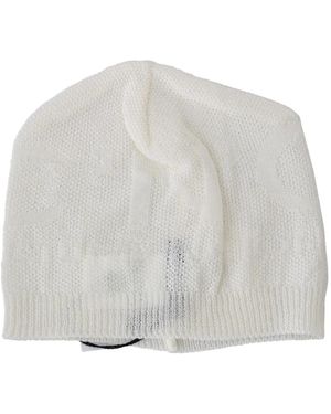 CoSTUME NATIONAL Accessories - Grey