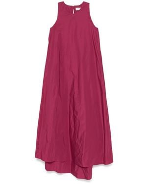 P.A.R.O.S.H. Gowns - Viola