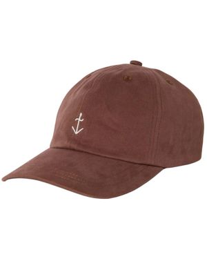 La Paz Hats & Caps - Brown