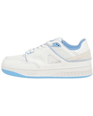 carlo colucci Trainers - Blue