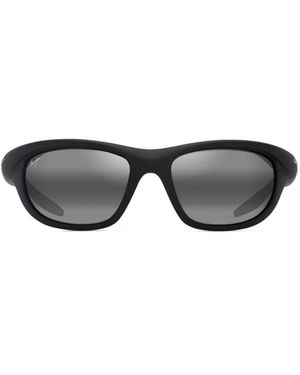 Maui Jim Sunglasses - Grey