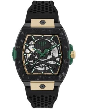 Philipp Plein Watches - Nero