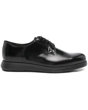 Church's Business Shoes - Black
