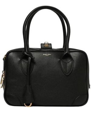 Golden Goose Handbags - Zwart