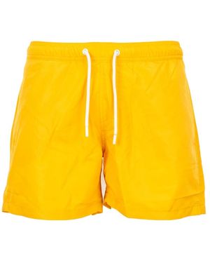 AT.P.CO Beachwear - Amarillo