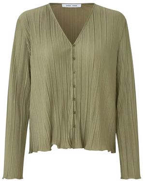 Samsøe & Samsøe Blouses - Verde