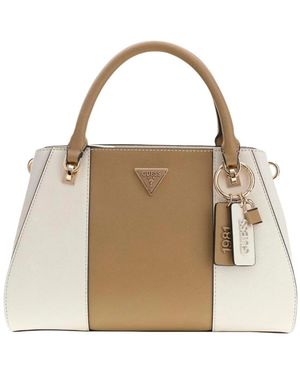 Guess Bags - Naturel
