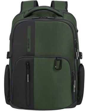 Samsonite Backpacks - Verde