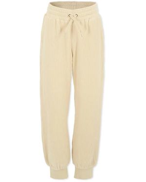 Givenchy Sweatpants - Naturel