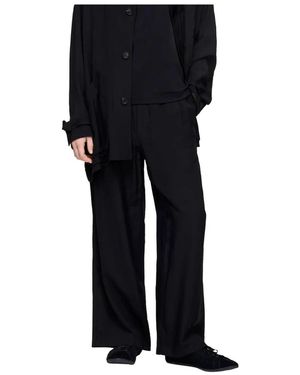 adidas Training Trousers - Negro