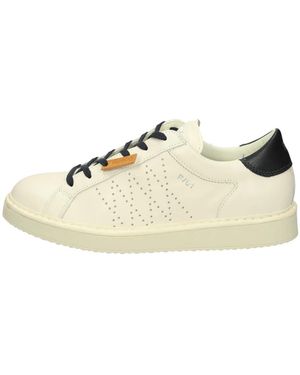 Pànchic Trainers - Natural