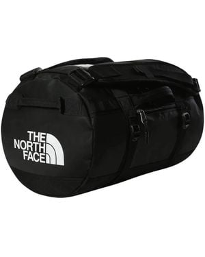 The North Face Outdoor Accessories - Negro