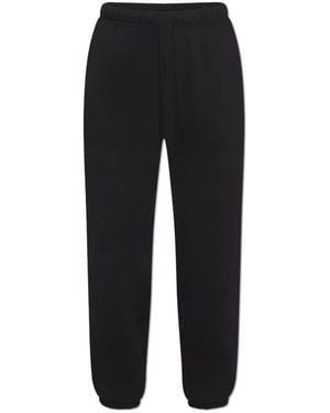 Skims Sweatpants - Nero