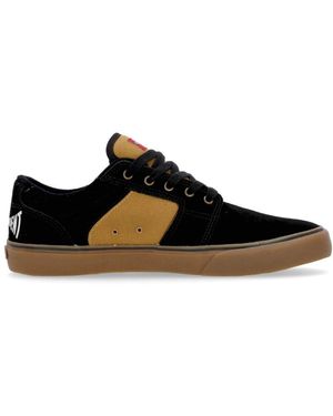 Etnies Sneakers - Nero