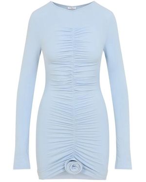 LaRevêche Party Dresses - Azul