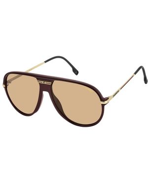 Carrera Sunglasses - Metallic
