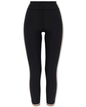 The Upside Broeken ,Zwart ,Leggings