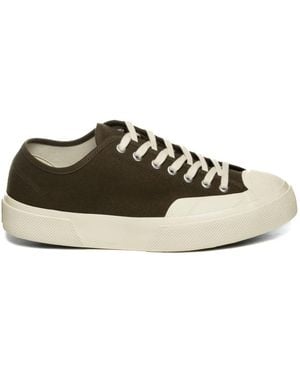 Superga Sneakers - Nero