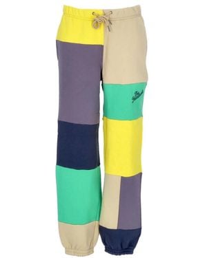 The Hundreds Joggers - Multicolour