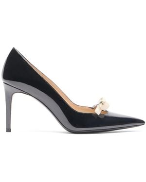 Stuart Weitzman Pumps - Blu